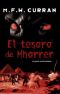 [The Secret War 02] • El Tesoro De Mhorrer